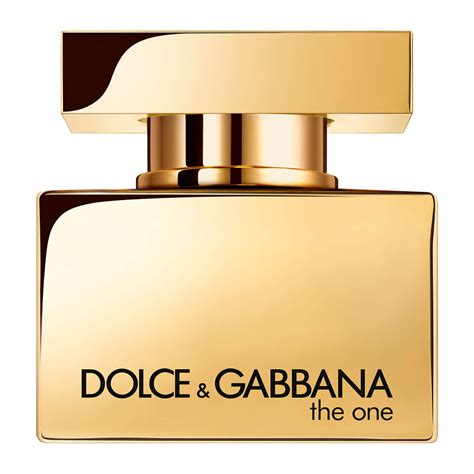 dolce & gabbana parfüm|dolce website.